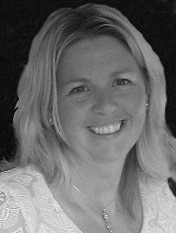 Jackie Stone  MSci, BSc (Hons) (DIC)