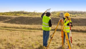 Topographical Surveys for FRA & SuDS: When Are They Needed?