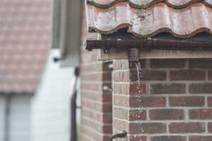 How to Maintain Your Drains to Prevent Surface Water Flooding