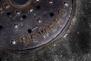 Water Authorities: Flood Risk, Drainage & Planning
