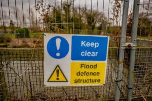 Flood Risk Activity Permits (FRAP) Explained