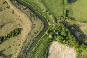 Understanding Main Rivers & Ordinary Watercourses