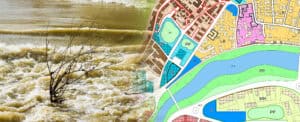 Flood Modelling Software: Tools & Techniques Guide