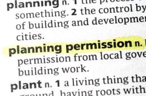 Local Planning Authorities (LPA): Flood and SuDS