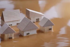 EA Flood Map Challenge: What You Need to Know