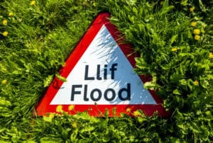 New TAN15 2025: Flood & Planning Policy Update