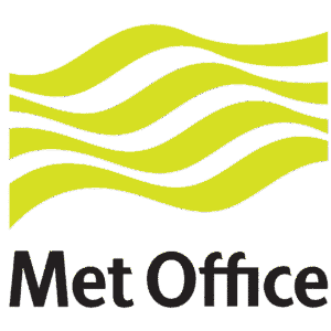 Met Office