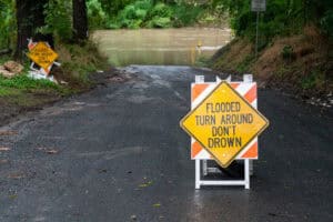 Texas Flooding: UK Lessons in Risk and Resilience
