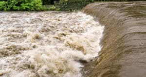 What Is the Flood Forecasting Centre (FCC)?