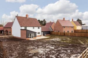 Can the Sequential Test Be Reformed to Unlock Homes?