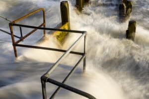 Defra Confirms £10.5bn Flood Defence Funding Overhaul