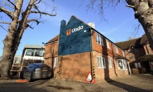 Unda Consulting, Oak Cottage