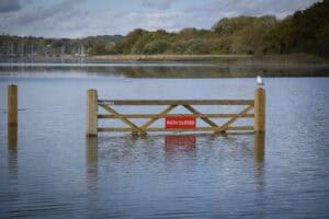 December 2025 NPPF Draft | Flood Risk and Sequential Test