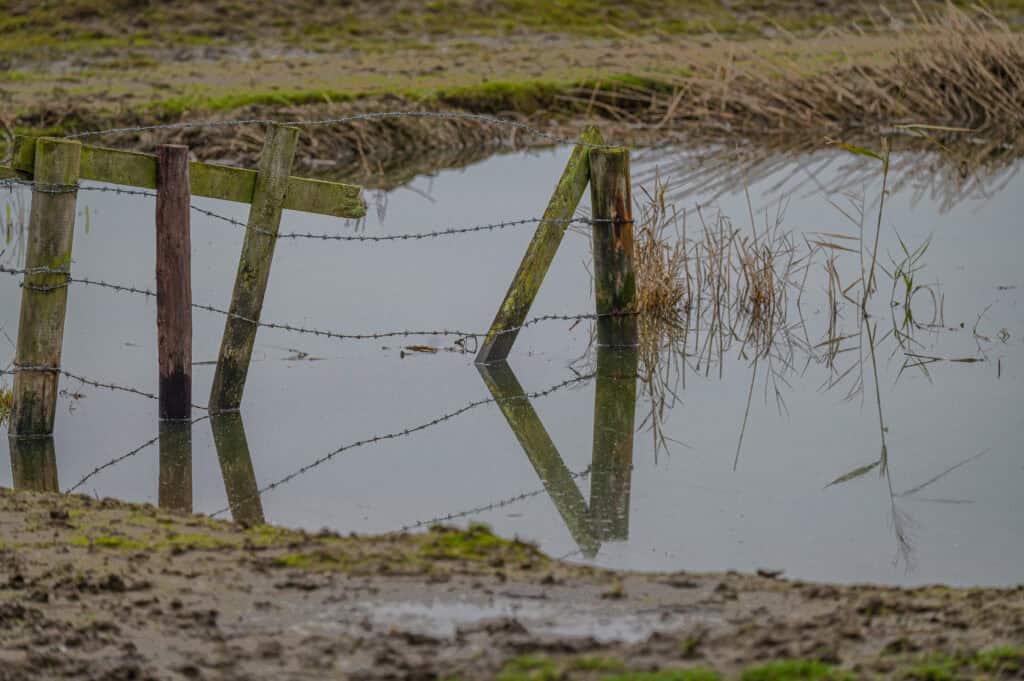 Why Lincolnshire Is Trialling a New Approach to Flood Warnings