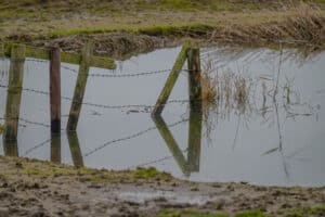 Why Lincolnshire Is Trialling a New Approach to Flood Warnings