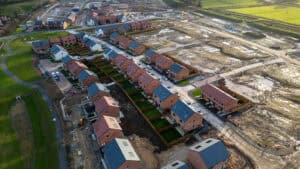 Approved Despite Flood Risk Fears What Planning Policy Actually Requires