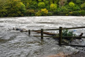 What Is Fluvial River Flooding Causes, Risks and Planning Implications