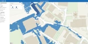 Why Is My House in a Flood Zone if It Has Never Flooded?