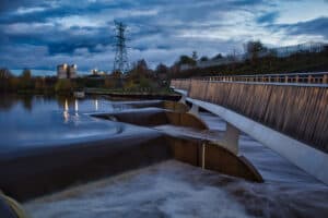 Flood Funding Reform 2026 The New FCERM Guidance Explained