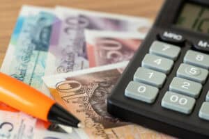 How Much Does a Flood Risk Assessment Cost