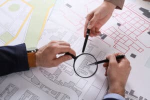 Planning Appeals 2026 Flood Risk & Drainage Changes