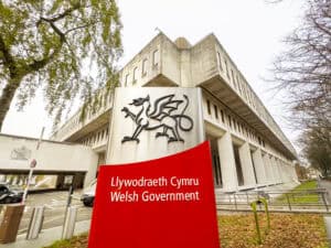 TAN 15 Explained Flood Risk and Development in Wales
