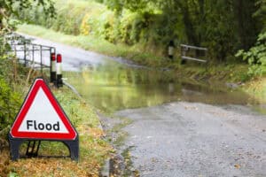 Types of Flooding Explained Sources of Flood Risk