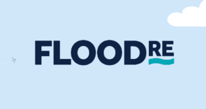 What Is Flood Re A Clear Guide to the UK Flood Insurance Scheme
