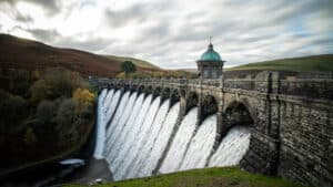 What Is Reservoir Flooding Causes, Risks and Planning Implications